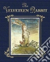 Bianco Margery Williams, Nicholson William (ILT)