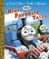 Golden Books Publishing Company (COR)