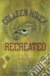 Houck Colleen
