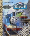 Stubbs Tommy (ILT), Awdry W.