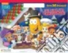Golden Books Publishing Company (COR)