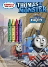 Awdry W., Durk Jim (ILT)