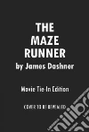 Dashner James