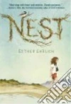 Ehrlich Esther