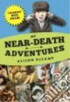 Decamp Alison