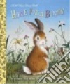 Brown Margaret Wise, Williams Garth (ILT)