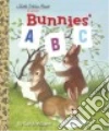 Golden Books Publishing Company (COR), Williams Garth (ILT)
