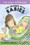 Mills Claudia, Kath Katie (ILT)