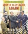 Burns Ken, Blistein David (CON), Powell Cauley (CON), Kelley Gerald (ILT)