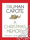 Capote Truman, Peck Beth (ILT)