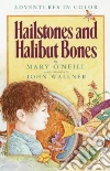 O'Neill Mary, Wallner John (ILT)