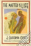 Cooper J. California