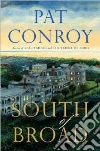 Conroy Pat