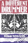 Kelley William Melvin