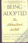 Brodzinsky David M., Schechter Marshall D., Henig Robin Marantz