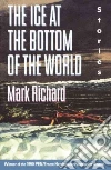 Richard Mark