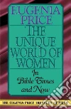 Price Eugenia