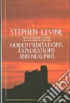 Levine Stephen
