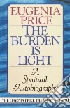 Price Eugenia