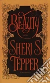 Tepper Sheri S.