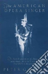 Davis Peter G. (EDT)