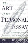 Lopate Phillip (EDT), Teachers & Writers Collaborative (COR)