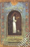 Bianco Frank