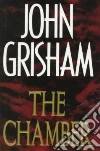 Grisham John