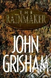 Grisham John