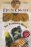 Okri Ben