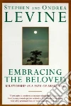 Levine Stephen, Levine Ondrea