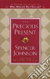 Johnson Spencer