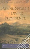 De Caussade Jean-Pierre, Beevers John (TRN)