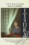 Kogawa Joy