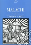Hill Andrew E. (EDT)