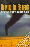 Laskin David