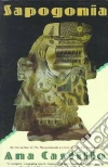 Castillo Ana