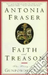 Fraser Antonia