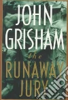Grisham John