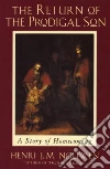 Nouwen Henri J. M.