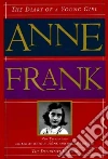Frank Anne, Frank Otto H., Pressler Mirjam