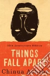 Achebe Chinua