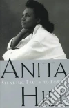 Hill Anita