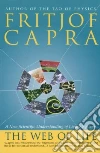 Capra Fritjof