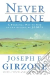 Girzone Joseph F.