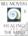 Moyers Bill D.