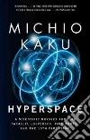 Kaku Michio