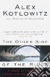 Kotlowitz Alex