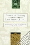 Jhabvala Ruth Prawer