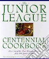 Association of Junior Leagues International